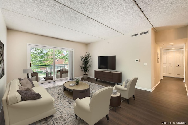 104 N Plum Grove Rd Unit 203, Palatine, IL 60067 - photo 3