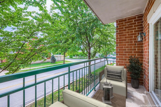 104 N Plum Grove Rd Unit 203, Palatine, IL 60067 - photo 21