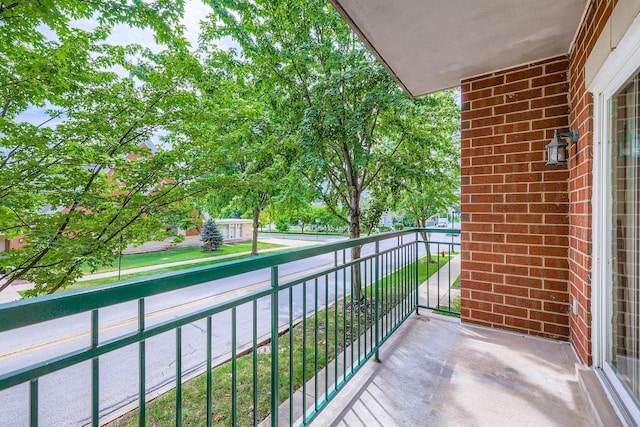 104 N Plum Grove Rd Unit 203, Palatine, IL 60067 - photo 22