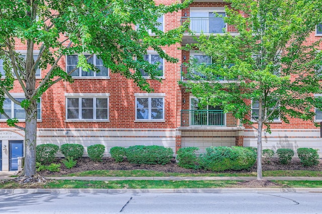 104 N Plum Grove Rd Unit 203, Palatine, IL 60067 - photo 23