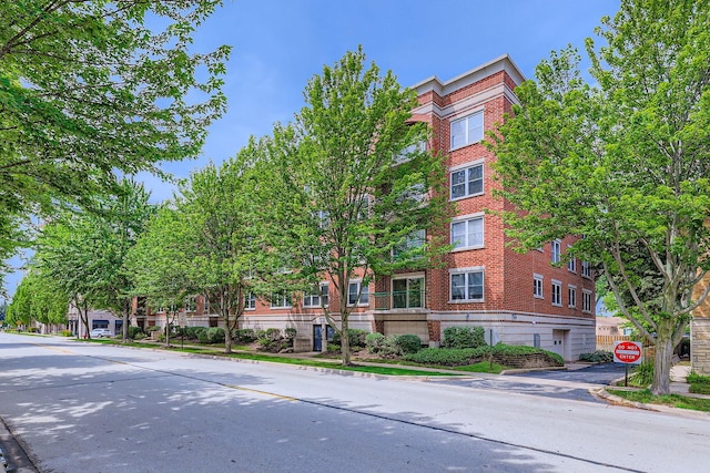 104 N Plum Grove Rd Unit 203, Palatine, IL 60067 - photo 24