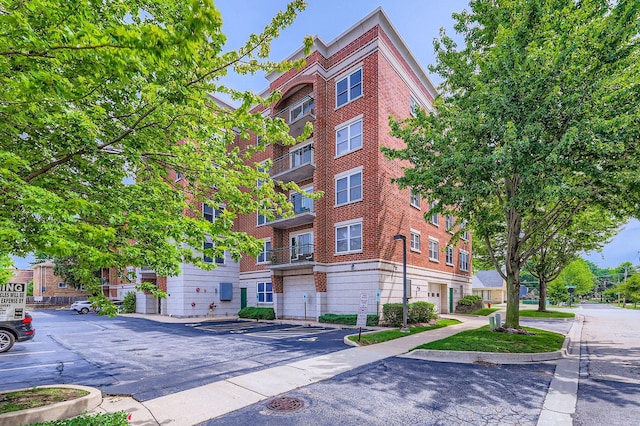 104 N Plum Grove Rd Unit 203, Palatine, IL 60067 - photo 25