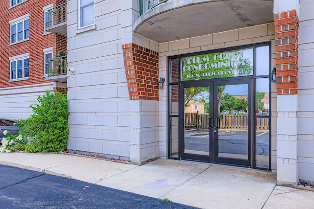 104 N Plum Grove Rd Unit 203, Palatine, IL 60067 - photo 26