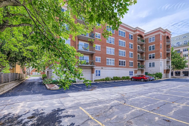 104 N Plum Grove Rd Unit 203, Palatine, IL 60067 - photo 27