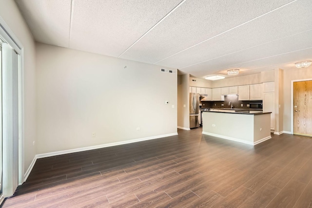 104 N Plum Grove Rd Unit 203, Palatine, IL 60067 - photo 4