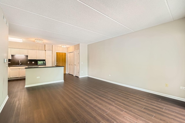 104 N Plum Grove Rd Unit 203, Palatine, IL 60067 - photo 5