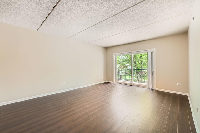 104 N Plum Grove Rd Unit 203, Palatine, IL 60067 - photo 6