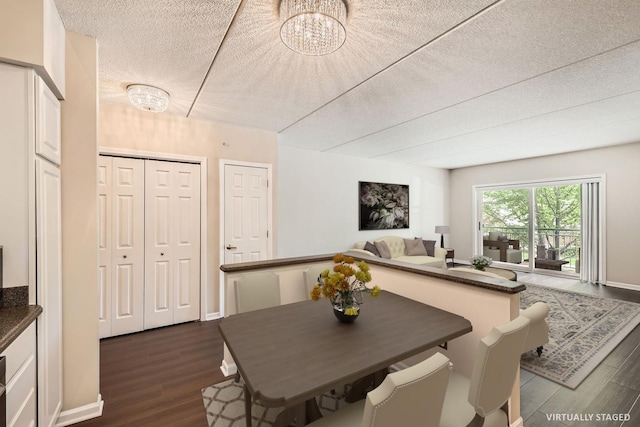 104 N Plum Grove Rd Unit 203, Palatine, IL 60067 - photo 7