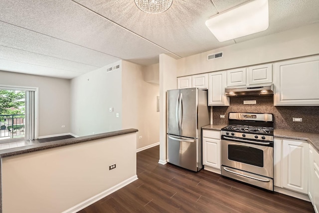 104 N Plum Grove Rd Unit 203, Palatine, IL 60067 - photo 8