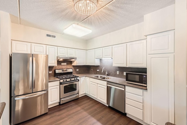 104 N Plum Grove Rd Unit 203, Palatine, IL 60067 - photo 10