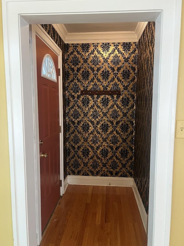 5837 N Marmora Ave, Chicago, IL 60646 - photo 2