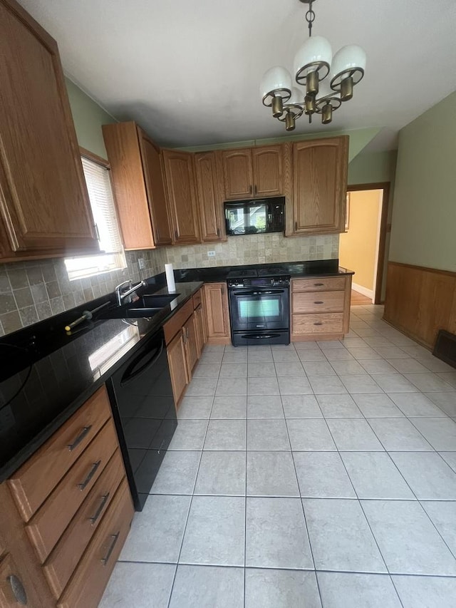 5837 N Marmora Ave, Chicago, IL 60646 - photo 11