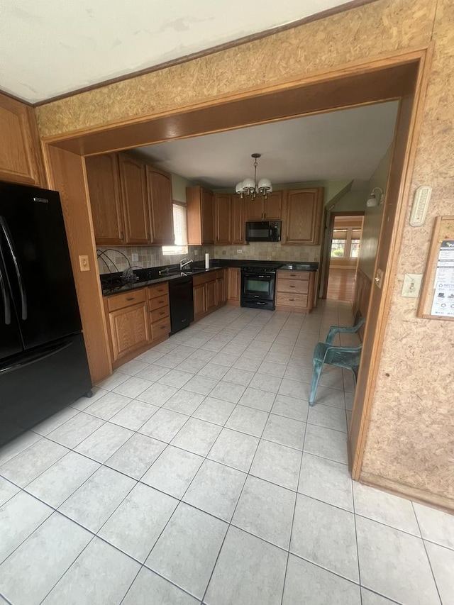 5837 N Marmora Ave, Chicago, IL 60646 - photo 12