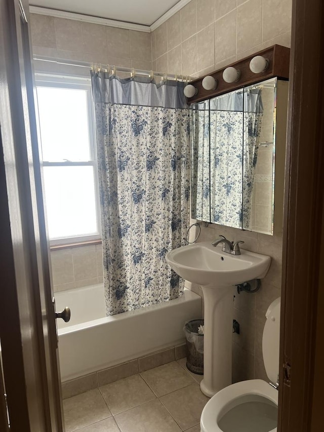 5837 N Marmora Ave, Chicago, IL 60646 - photo 13
