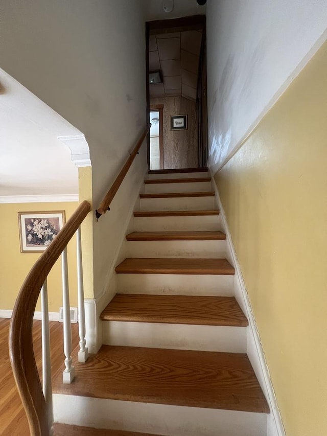 5837 N Marmora Ave, Chicago, IL 60646 - photo 14