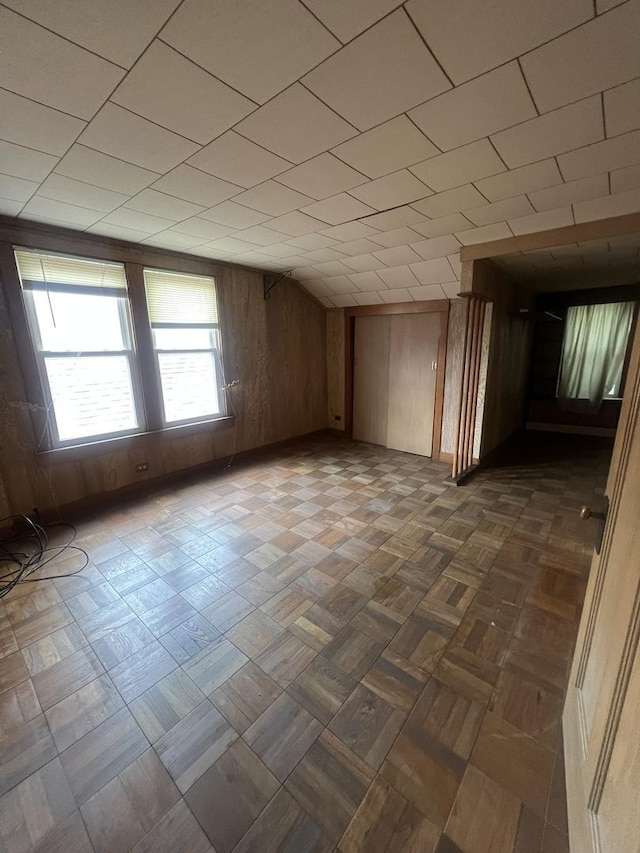 5837 N Marmora Ave, Chicago, IL 60646 - photo 16