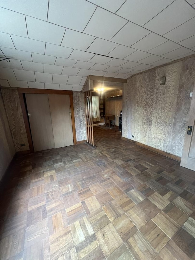 5837 N Marmora Ave, Chicago, IL 60646 - photo 17