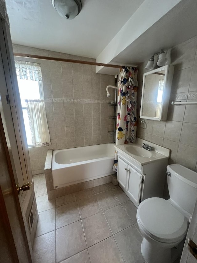 5837 N Marmora Ave, Chicago, IL 60646 - photo 19