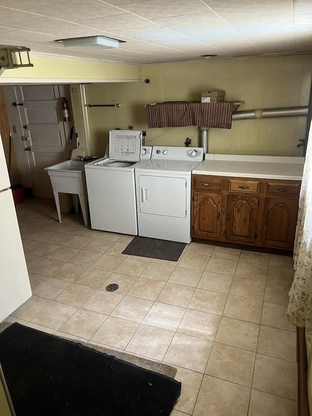 5837 N Marmora Ave, Chicago, IL 60646 - photo 20