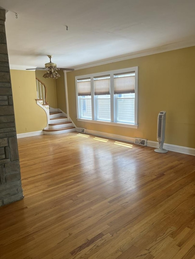 5837 N Marmora Ave, Chicago, IL 60646 - photo 3
