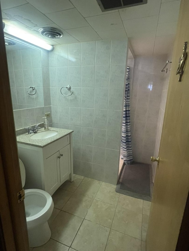 5837 N Marmora Ave, Chicago, IL 60646 - photo 22