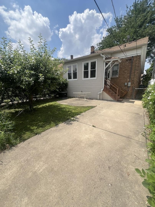 5837 N Marmora Ave, Chicago, IL 60646 - photo 25