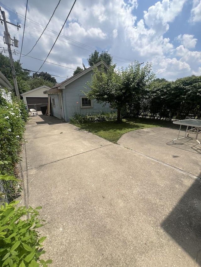 5837 N Marmora Ave, Chicago, IL 60646 - photo 26