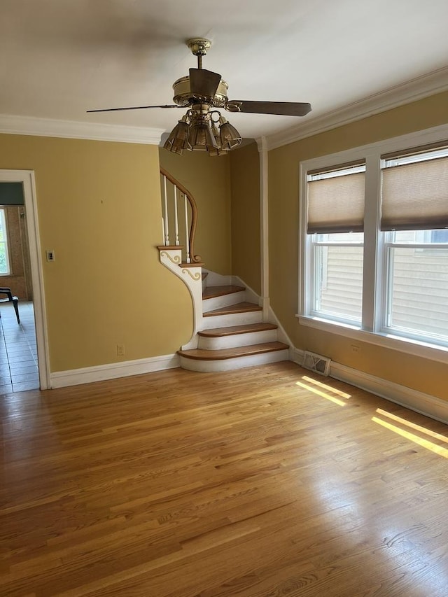 5837 N Marmora Ave, Chicago, IL 60646 - photo 4