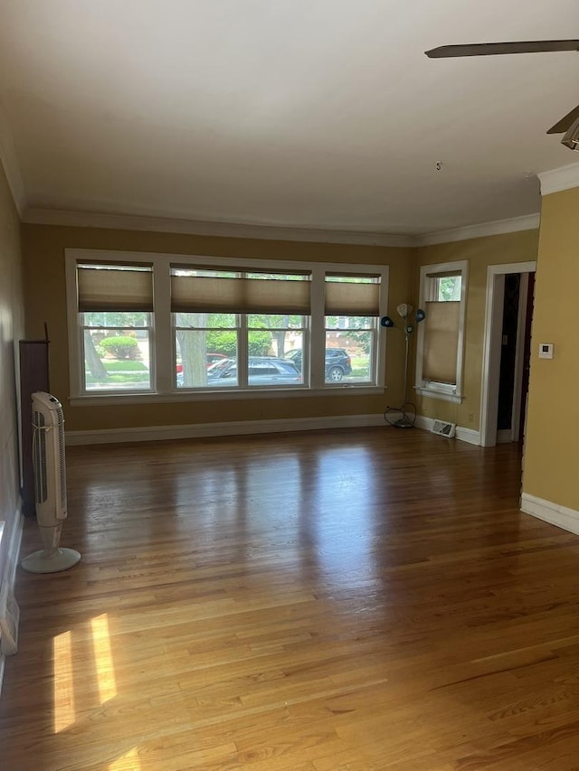 5837 N Marmora Ave, Chicago, IL 60646 - photo 5