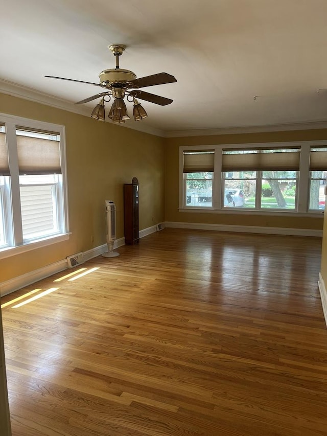 5837 N Marmora Ave, Chicago, IL 60646 - photo 6