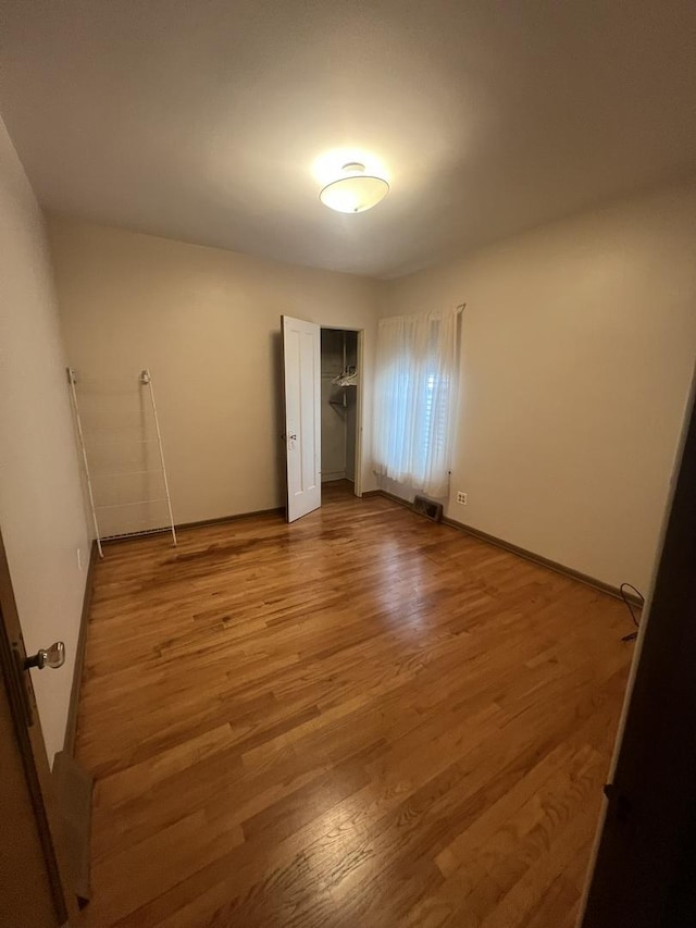 5837 N Marmora Ave, Chicago, IL 60646 - photo 7