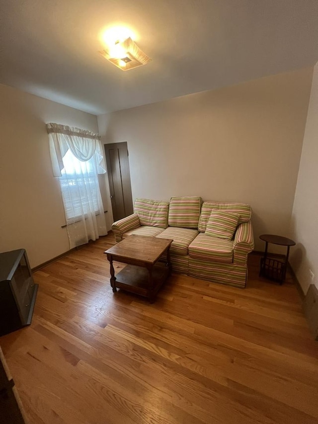 5837 N Marmora Ave, Chicago, IL 60646 - photo 8