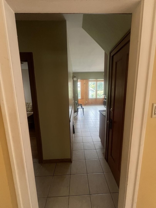 5837 N Marmora Ave, Chicago, IL 60646 - photo 9