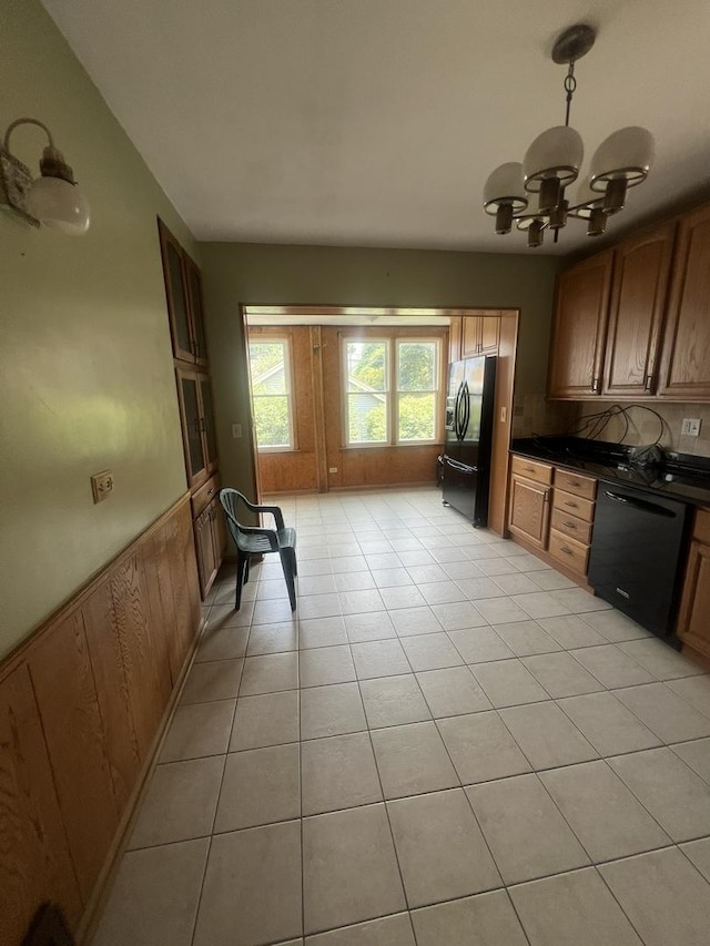 5837 N Marmora Ave, Chicago, IL 60646 - photo 10