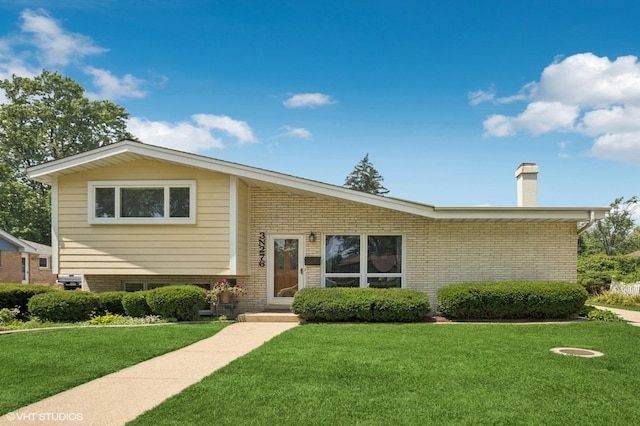 3N276 N Howard Ave, Elmhurst, IL 60126 - photo 1