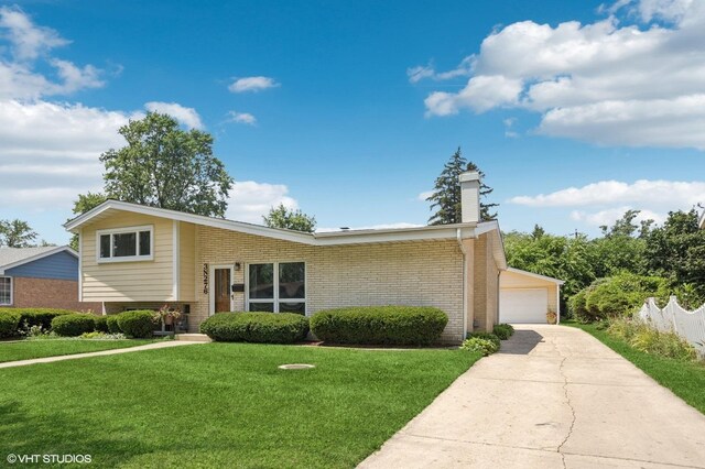 3N276 N Howard Ave, Elmhurst, IL 60126 - photo 2