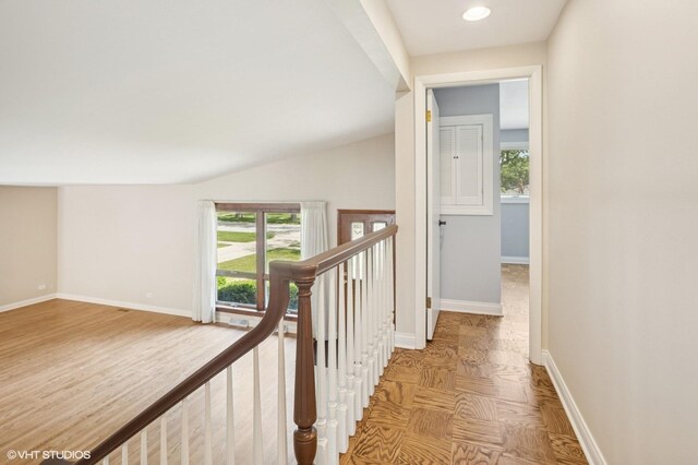 3N276 N Howard Ave, Elmhurst, IL 60126 - photo 11