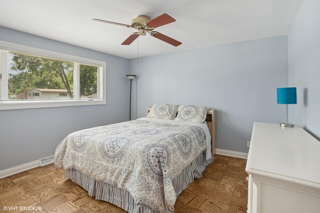 3N276 N Howard Ave, Elmhurst, IL 60126 - photo 12