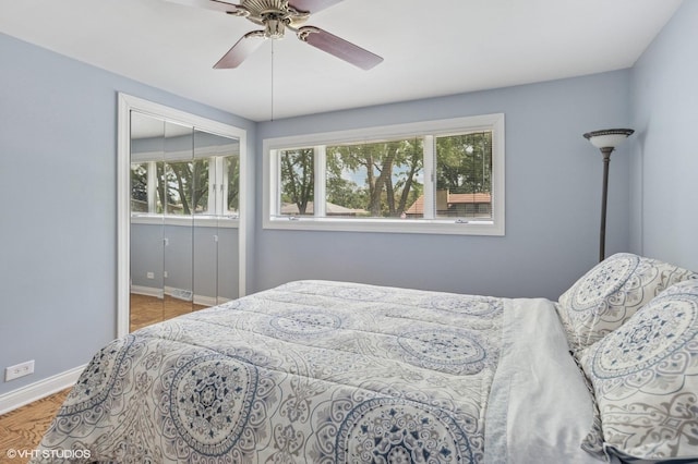 3N276 N Howard Ave, Elmhurst, IL 60126 - photo 13