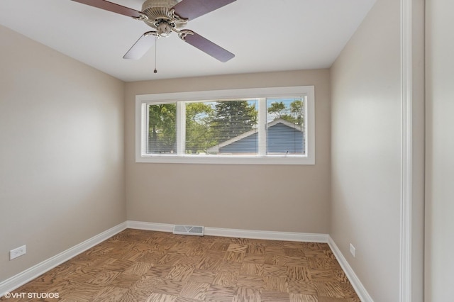 3N276 N Howard Ave, Elmhurst, IL 60126 - photo 14