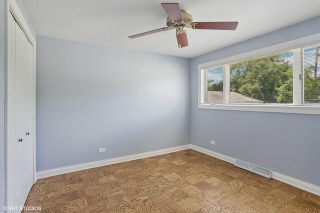 3N276 N Howard Ave, Elmhurst, IL 60126 - photo 15