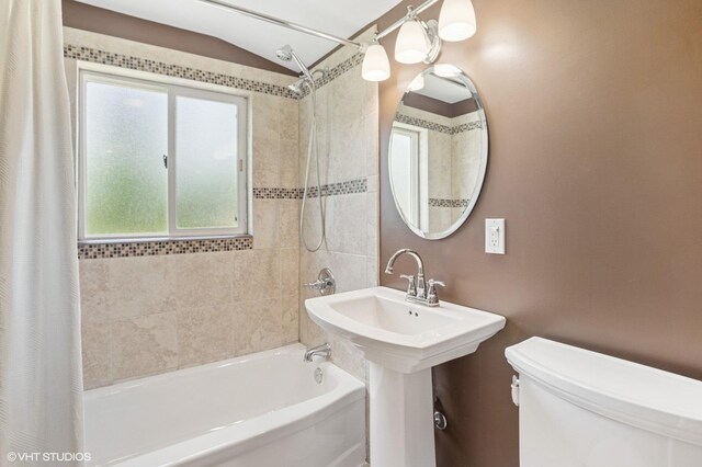 3N276 N Howard Ave, Elmhurst, IL 60126 - photo 16