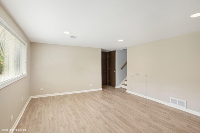 3N276 N Howard Ave, Elmhurst, IL 60126 - photo 18