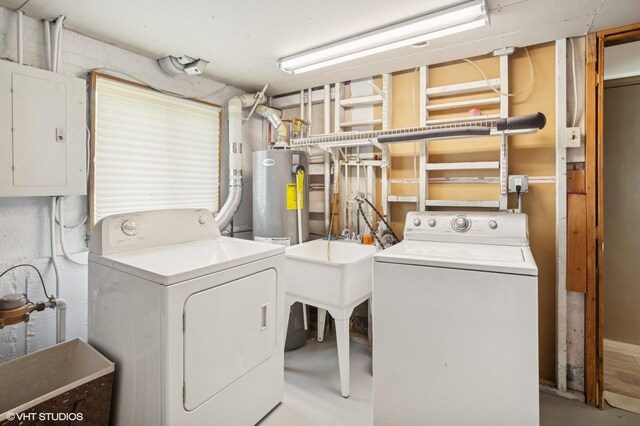 3N276 N Howard Ave, Elmhurst, IL 60126 - photo 19