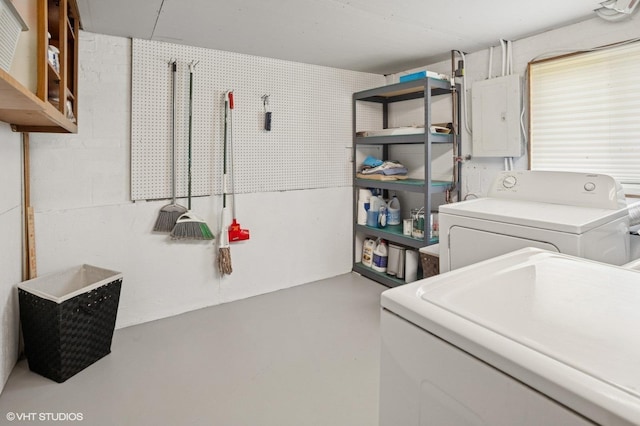 3N276 N Howard Ave, Elmhurst, IL 60126 - photo 20