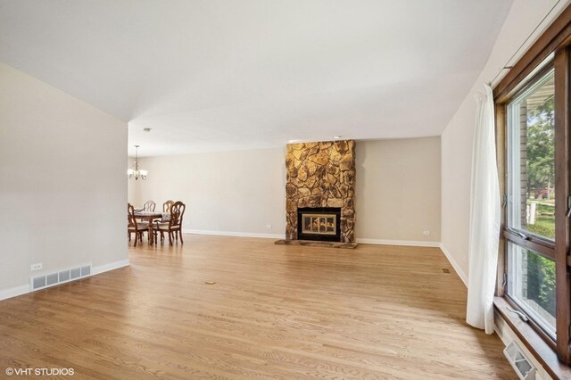3N276 N Howard Ave, Elmhurst, IL 60126 - photo 3