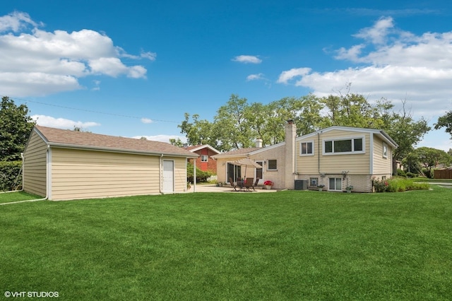 3N276 N Howard Ave, Elmhurst, IL 60126 - photo 22