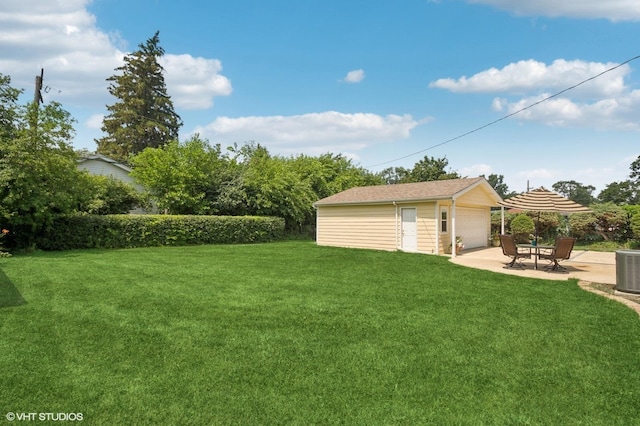 3N276 N Howard Ave, Elmhurst, IL 60126 - photo 23