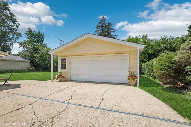 3N276 N Howard Ave, Elmhurst, IL 60126 - photo 24