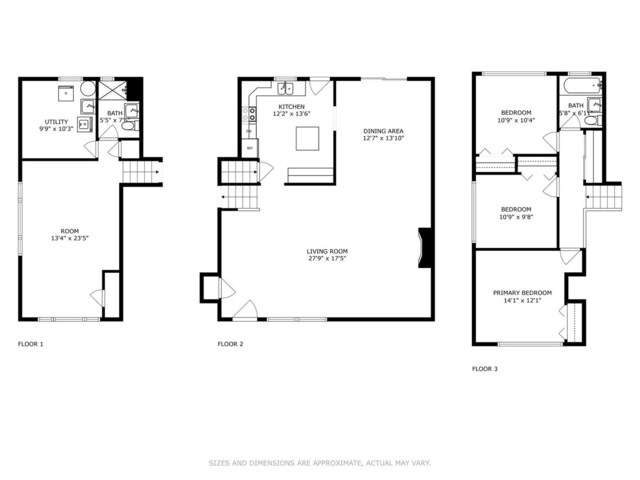 3N276 N Howard Ave, Elmhurst, IL 60126 - photo 25
